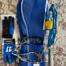 Women’s / girls lacrosse equipment! Full set
