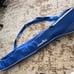 Women’s / girls lacrosse equipment! Full set