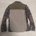 JUNYA WATANABE MAN Camouflage Jacket