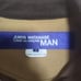 JUNYA WATANABE MAN Camouflage Jacket