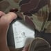 JUNYA WATANABE MAN Camouflage Jacket