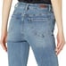 NWT BLANK NYC Sustainable Black The Madison Crop Basic Don't Be Slick - Size: 30