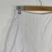 Zero Restriction Mae White Skort S