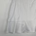 Zero Restriction Mae White Skort S