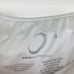 Zero Restriction Mae White Skort S