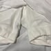 Zero Restriction Mae White Skort S