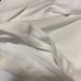 Zero Restriction Mae White Skort S