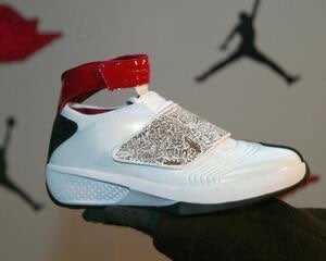 Jordan 20 OG
