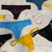 victoria secret PINK panties bundle