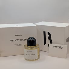 Byredo Velvet Haze
