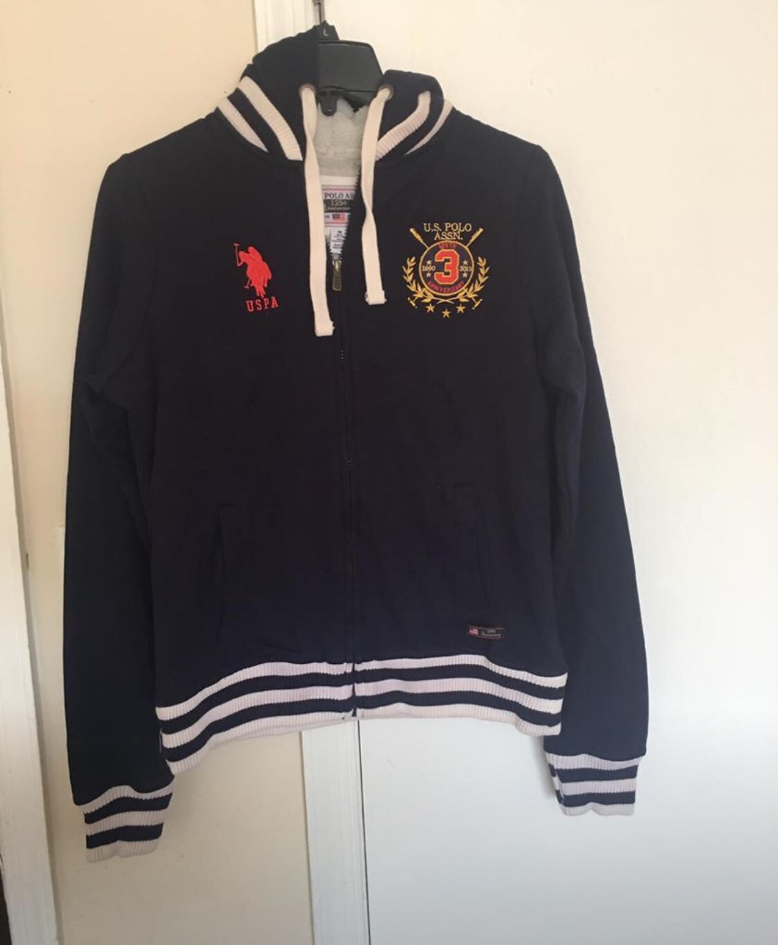 Women Hoodie