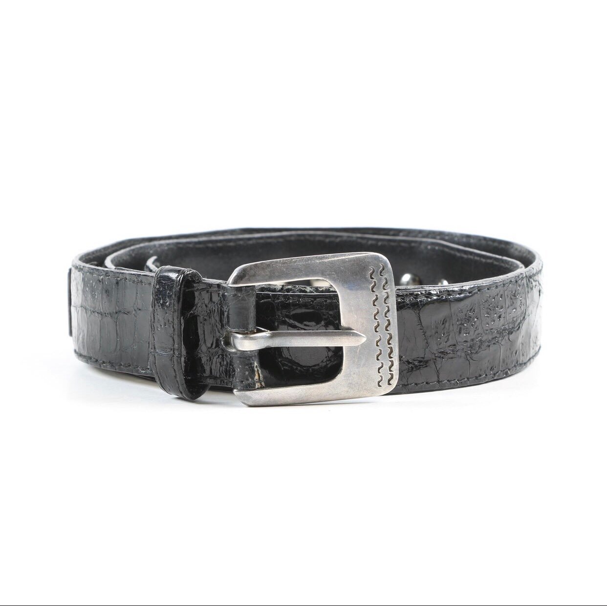 J & M Davidson, Jean L'Insolite Belt