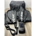 QUINEAR Air Compression Recovery System Professional Sequential Device Full Leg