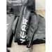 QUINEAR Air Compression Recovery System Professional Sequential Device Full Leg