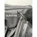QUINEAR Air Compression Recovery System Professional Sequential Device Full Leg