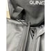 QUINEAR Air Compression Recovery System Professional Sequential Device Full Leg