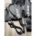 QUINEAR Air Compression Recovery System Professional Sequential Device Full Leg