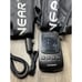 QUINEAR Air Compression Recovery System Professional Sequential Device Full Leg