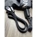 QUINEAR Air Compression Recovery System Professional Sequential Device Full Leg