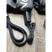 QUINEAR Air Compression Recovery System Professional Sequential Device Full Leg