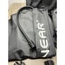 QUINEAR Air Compression Recovery System Professional Sequential Device Full Leg