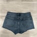 Agolde Shorts Size 29