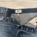 Agolde Shorts Size 29