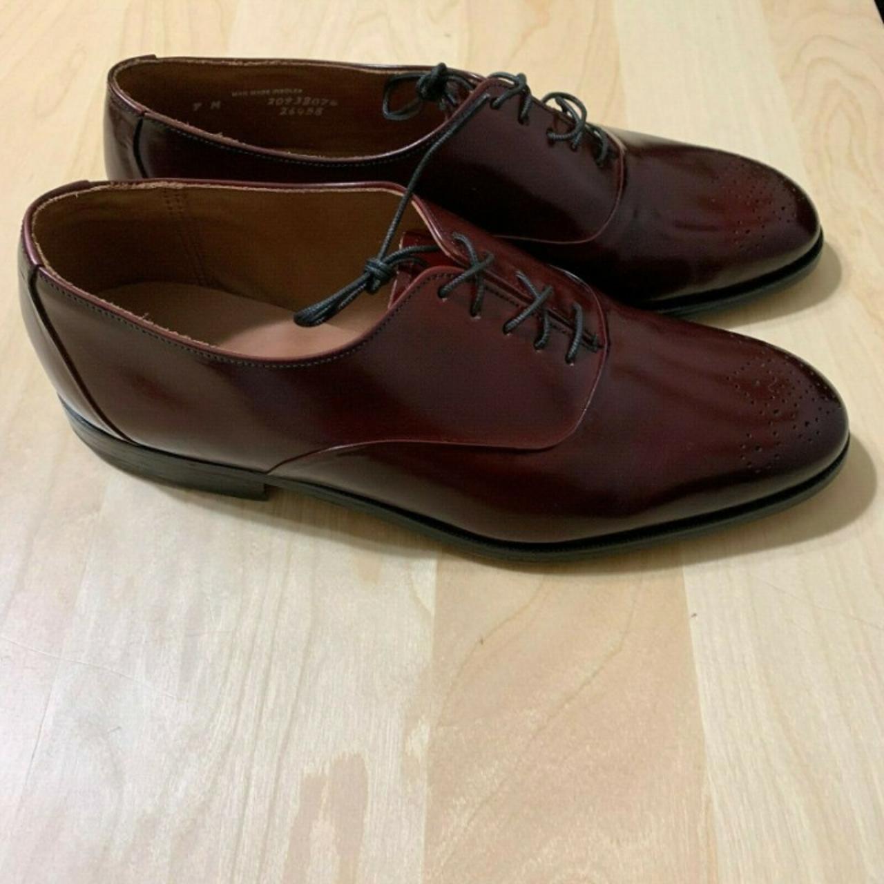 item photo #2