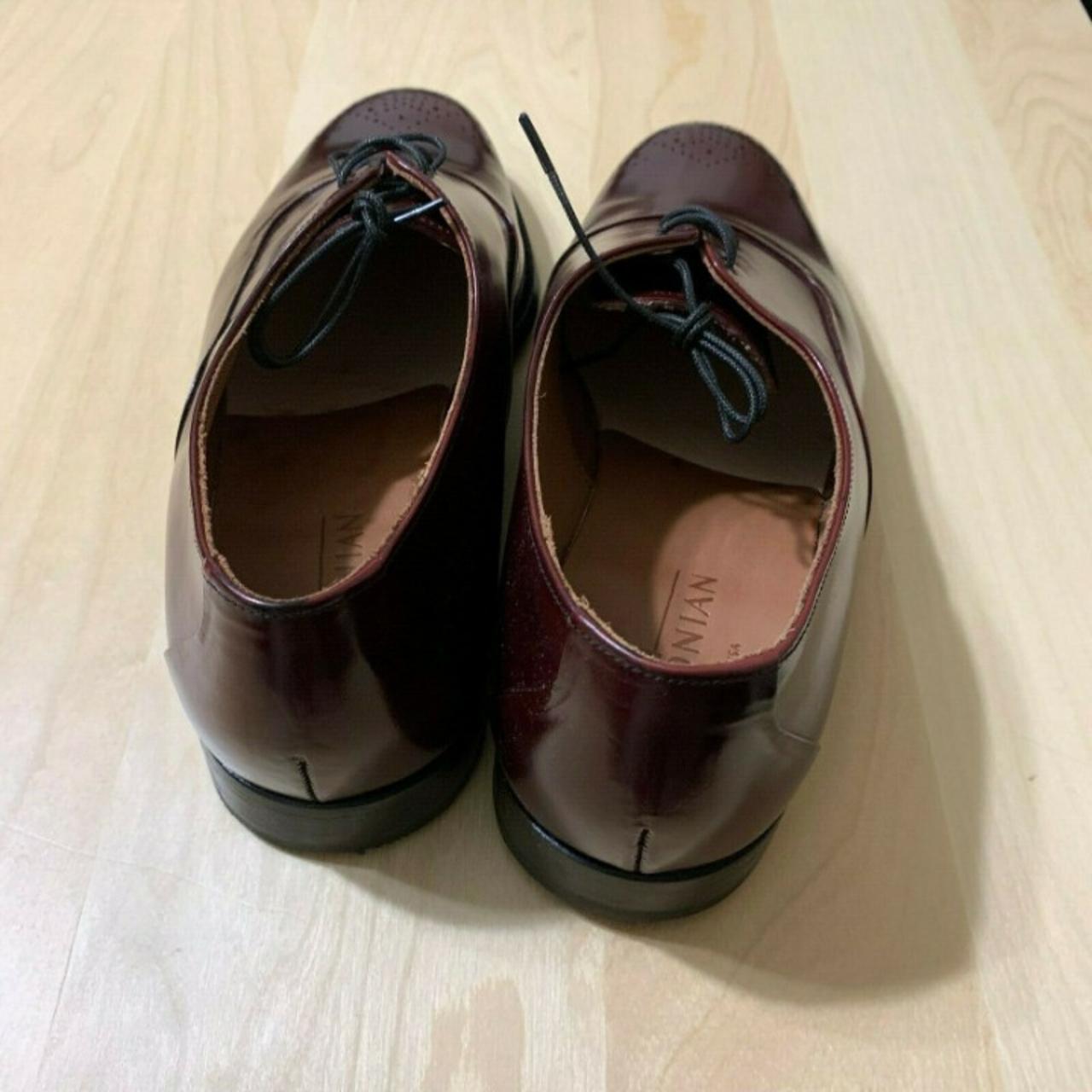 item photo #3