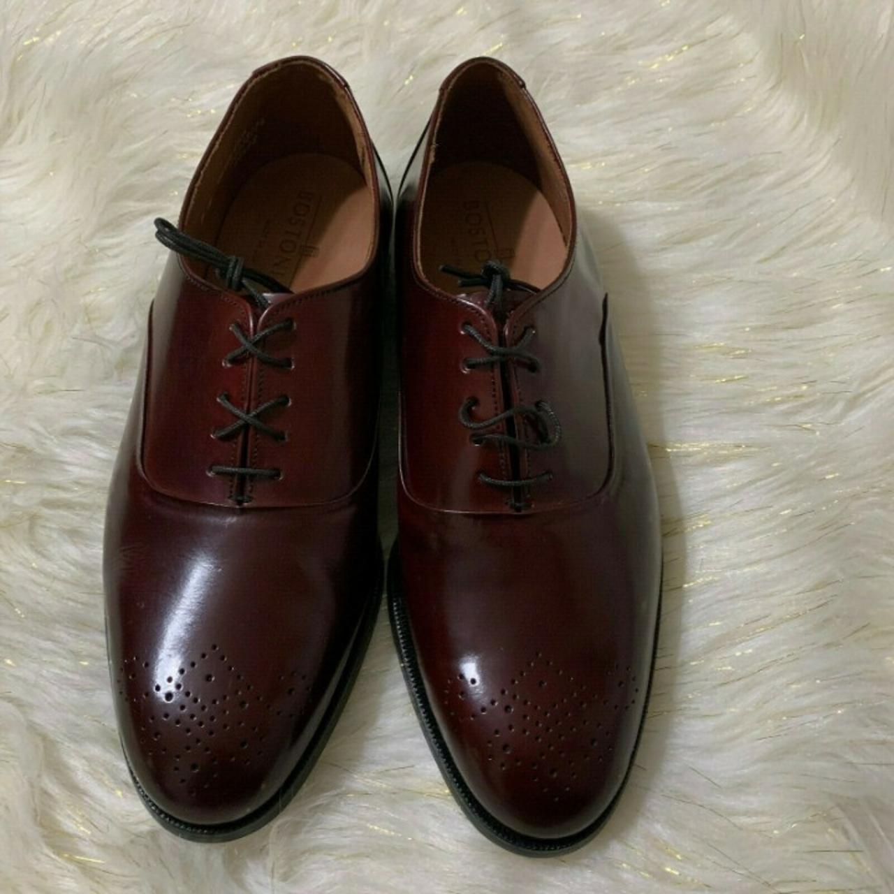 item photo #4