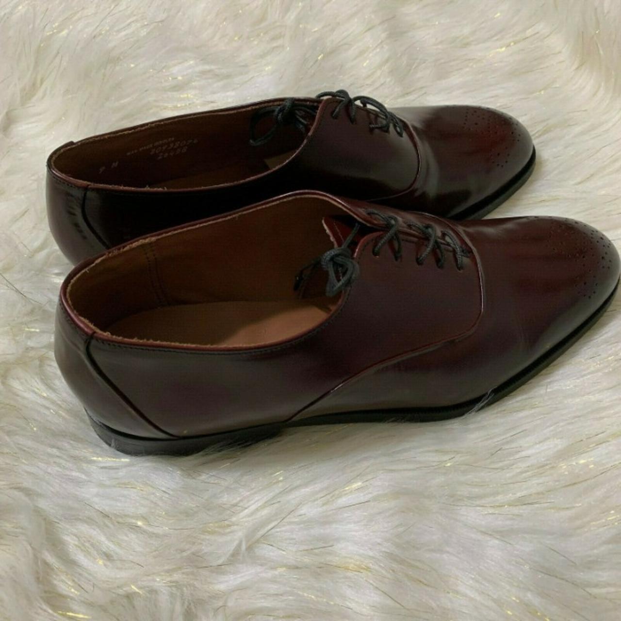 item photo #5