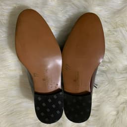 Item photo preview #8