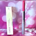 Clinique Almost Lipstick Flirty Honey 41 magenta pink