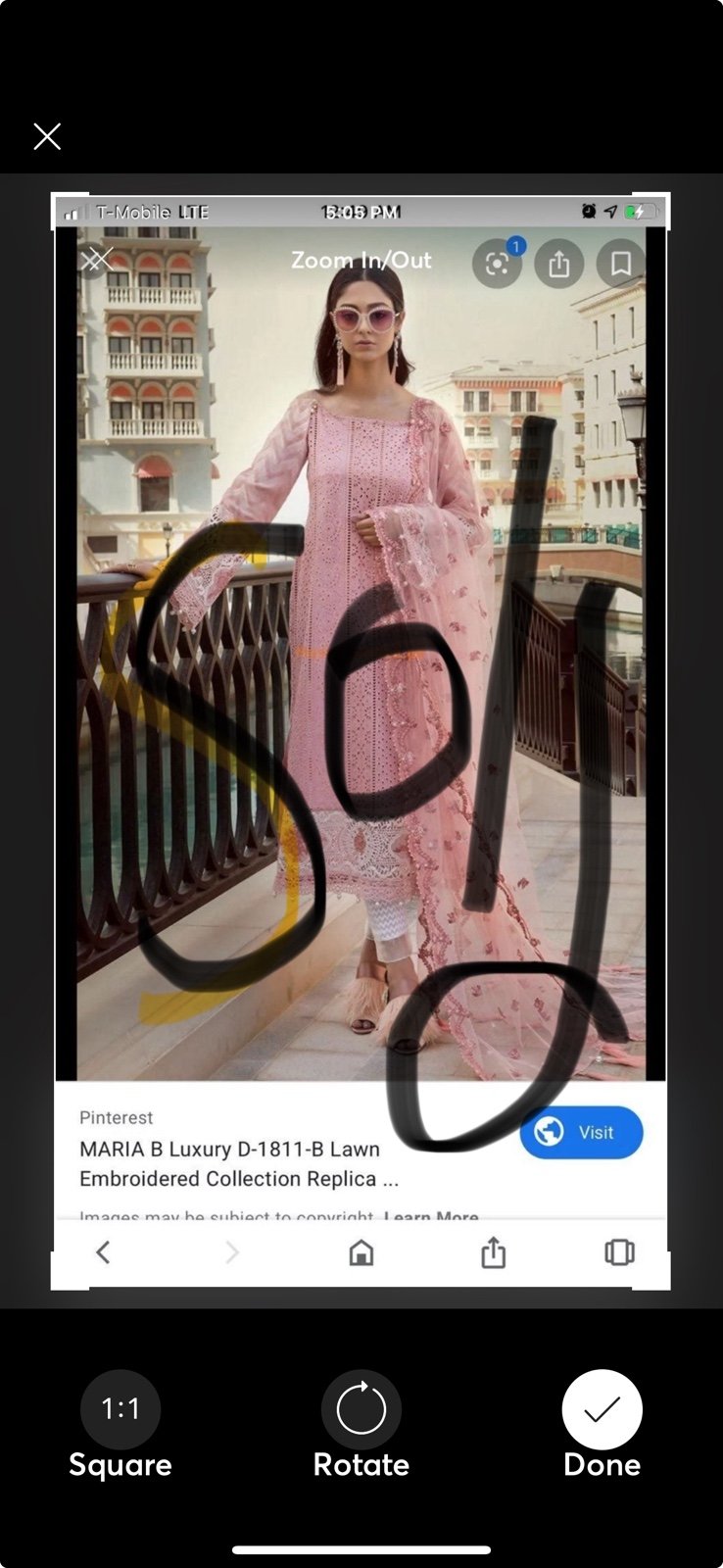 pakistani dresses