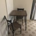 NEW 2-Person Dining Set FREE SHIPPING