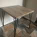 NEW 2-Person Dining Set FREE SHIPPING