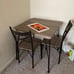 NEW 2-Person Dining Set FREE SHIPPING