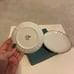 2 Lenox Plates!