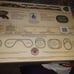 Bachman Spirit of Christmas Train Set Brand new in Box