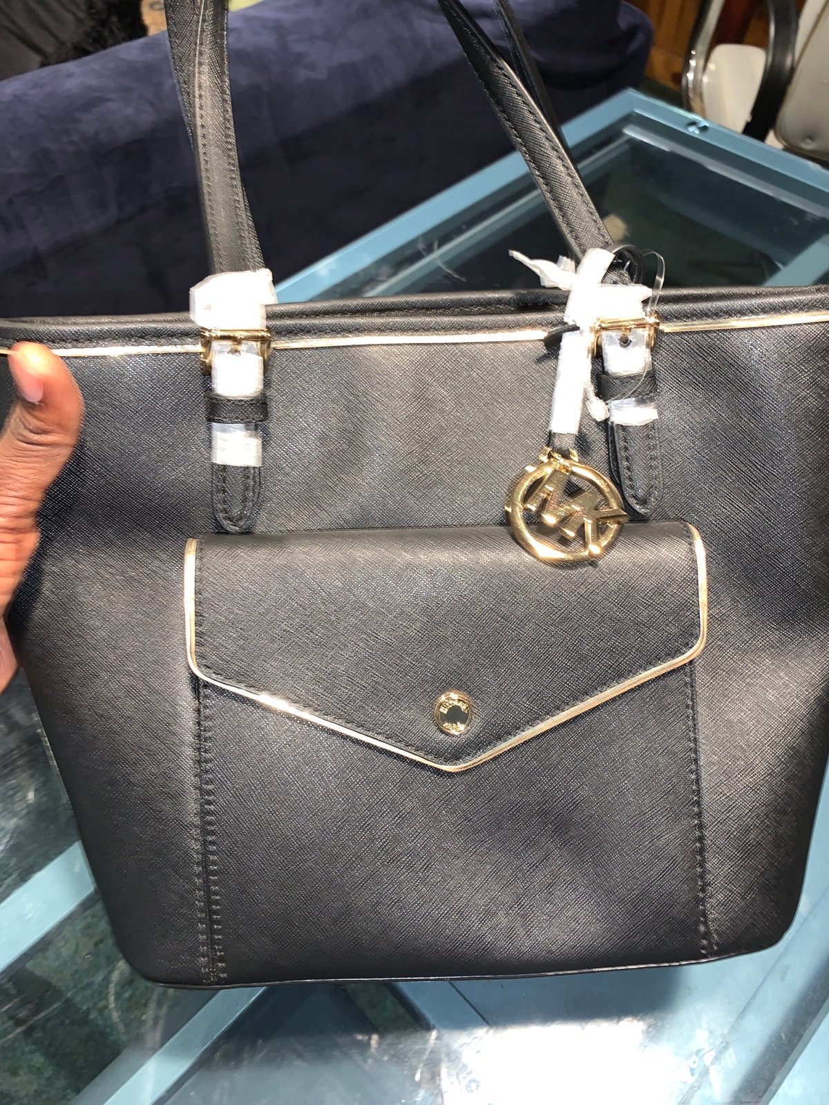 Michael Kors