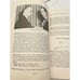 Family History Book Genealogy 1982 Pruett Griffin Hamilton Keenan 1619-1981