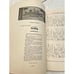 Family History Book Genealogy 1982 Pruett Griffin Hamilton Keenan 1619-1981