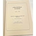 Family History Book Genealogy 1982 Pruett Griffin Hamilton Keenan 1619-1981