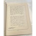 Family History Book Genealogy 1982 Pruett Griffin Hamilton Keenan 1619-1981