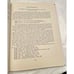Family History Book Genealogy 1982 Pruett Griffin Hamilton Keenan 1619-1981