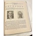 Family History Book Genealogy 1982 Pruett Griffin Hamilton Keenan 1619-1981