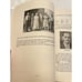 Family History Book Genealogy 1982 Pruett Griffin Hamilton Keenan 1619-1981