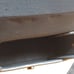 Vintage Bushnell Binocular Brown Vinyl Foam Padded Carrying Case Bag 8x5x3