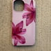 Burga iPhone 13 Pro Max Case