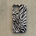 Burga iPhone 13 Pro Max Case